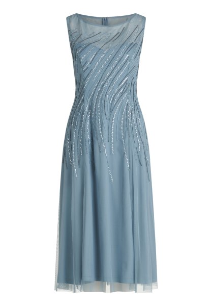 VERA MONT Abendkleid 10763502