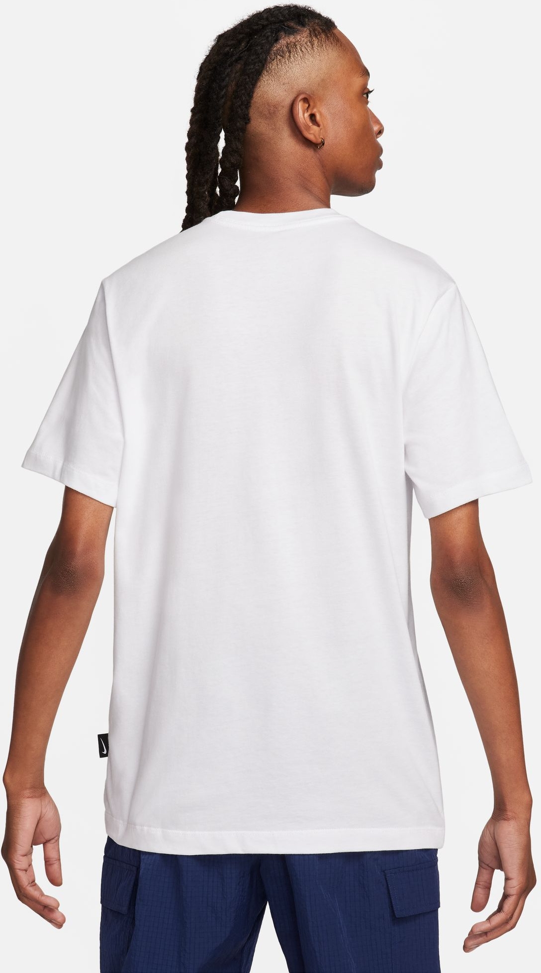 NIKE Sportswear T-Shirt 10734875