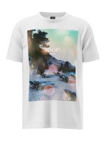 Vorschau: JOOP! JEANS T-Shirt mit Print 10747182