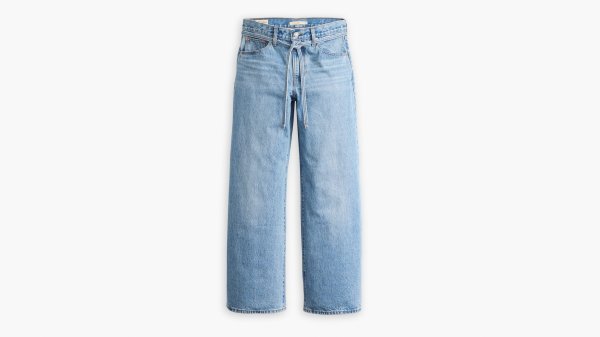 LEVI'S Jeans 10752669