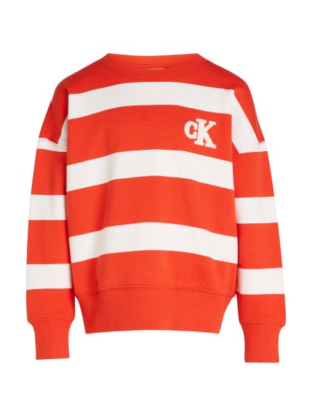 CALVIN KLEIN Sweatshirt 10758515