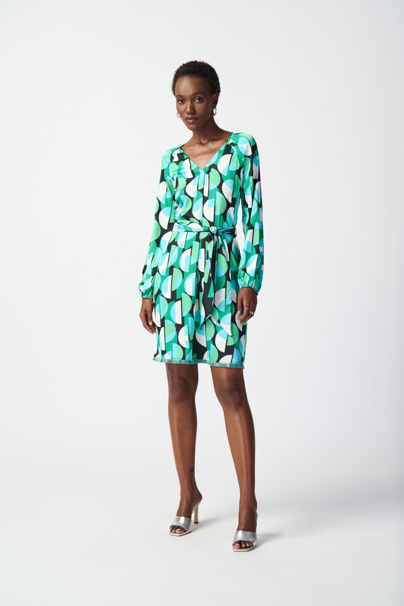 RIBKOFF Kleid 10765207 kaufen | WÖHRL