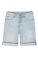 Vorschau: GARCIA Jeans Short 10737148