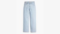 Vorschau: LEVI'S Baggy Jeans 10732959