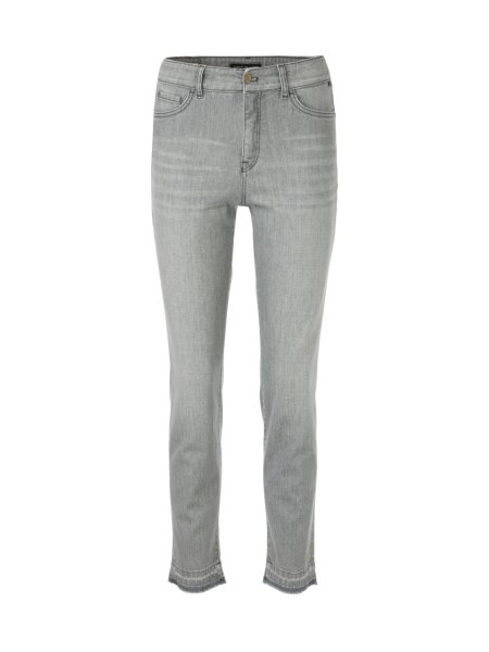 MARC CAIN Jeans Modell SILEA Rethink Together 10766463