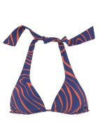 Vorschau: LASCANA Triangel Bikini -Top DUNE 10762261