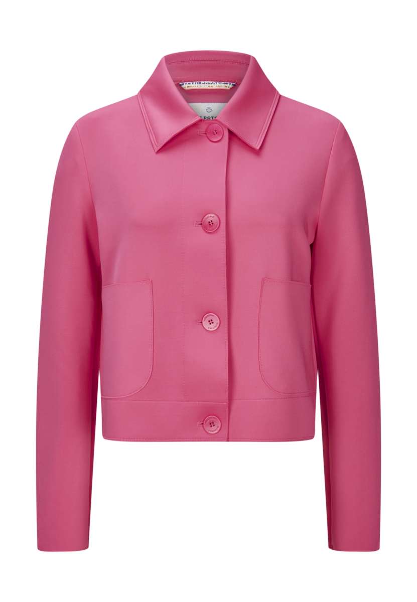 MILESTONE Jacke MS Star 10739382 kaufen | WÖHRL