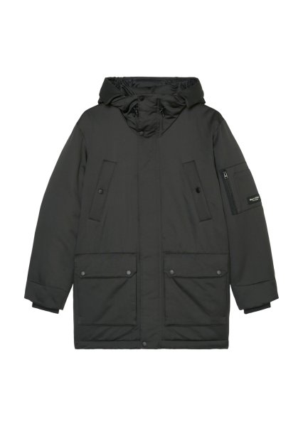 MARC O´POLO Steppjacke 10763879