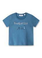 Vorschau: SANETTA T-Shirt für Jungen 10741909