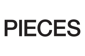 Pieces