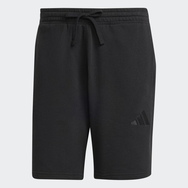 ADIDAS Shorts 10753036