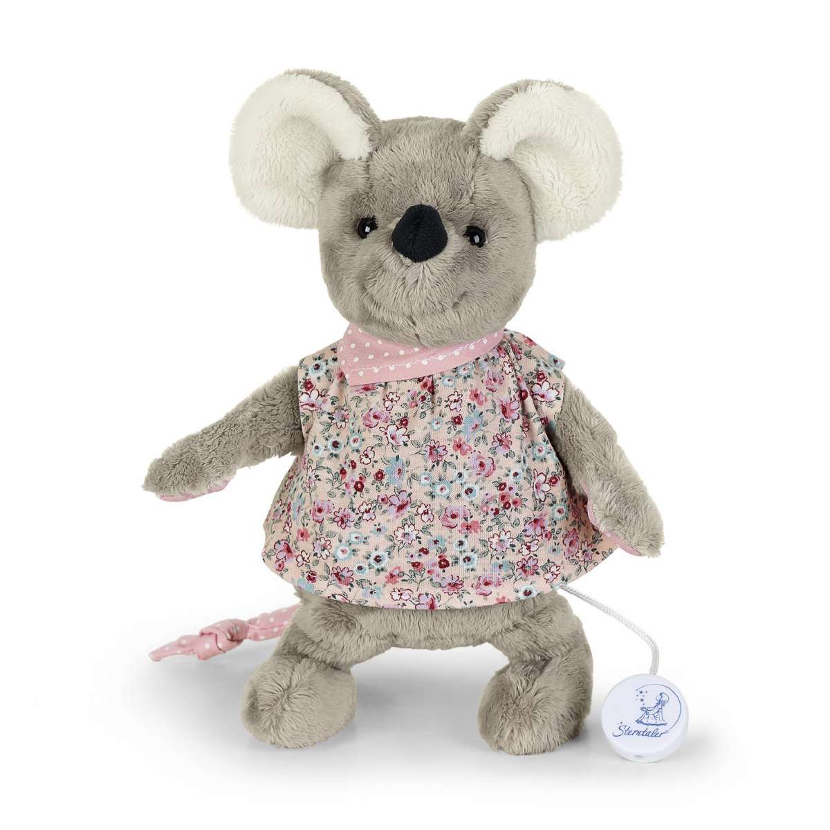 STERNTALER Spieluhr Medium Maus Mabel 10573947 kaufen | WÖHRL