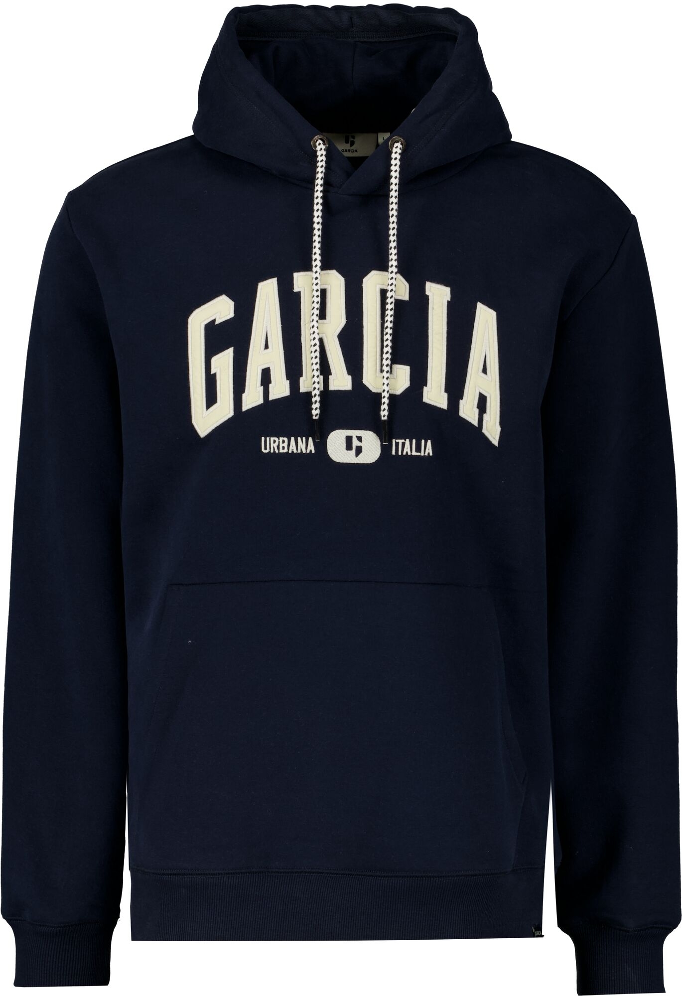 GARCIA Sweatshirts 10644693