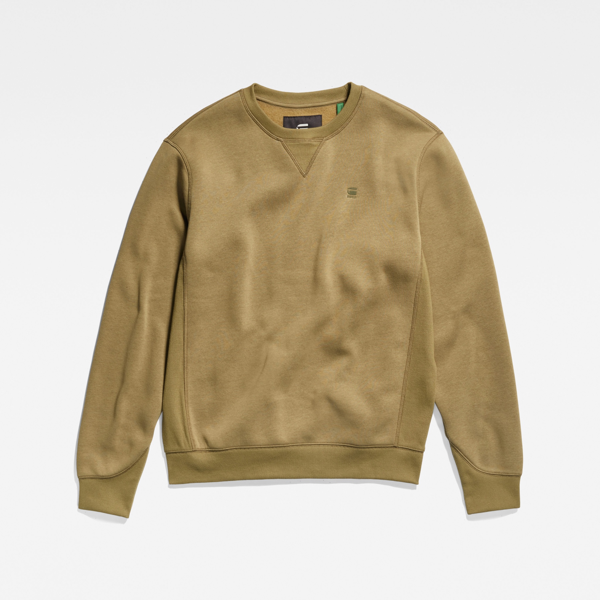 G-STAR Premium Core Sweatshirt 10636360