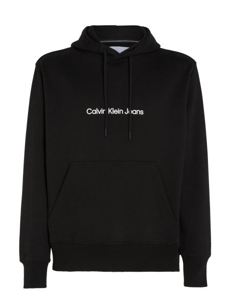 CALVIN KLEIN JEANS Hoodie 10734641