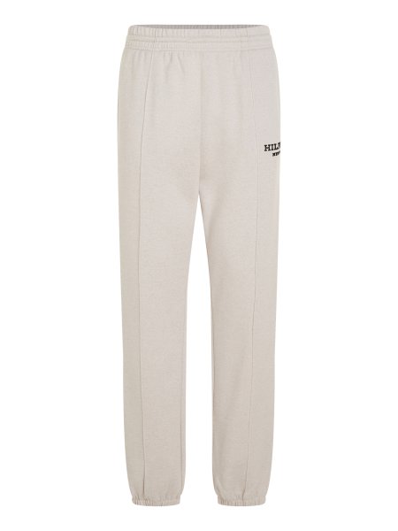 TOMMY HILFIGER Sweatpants 10727782 kaufen | WÖHRL 