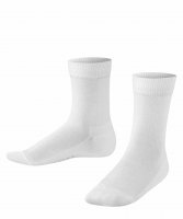 Vorschau: FALKE Socken 05776807