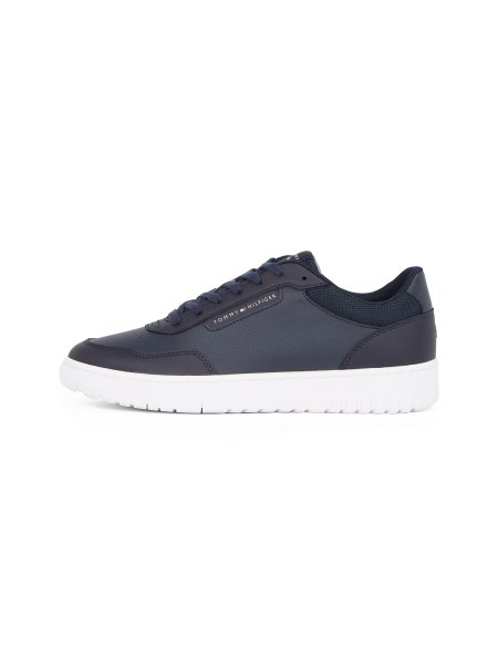 TOMMY HILFIGER SNEAKER 10784681