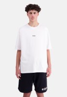 Vorschau: KOQS Essential T-Shirt 10739210