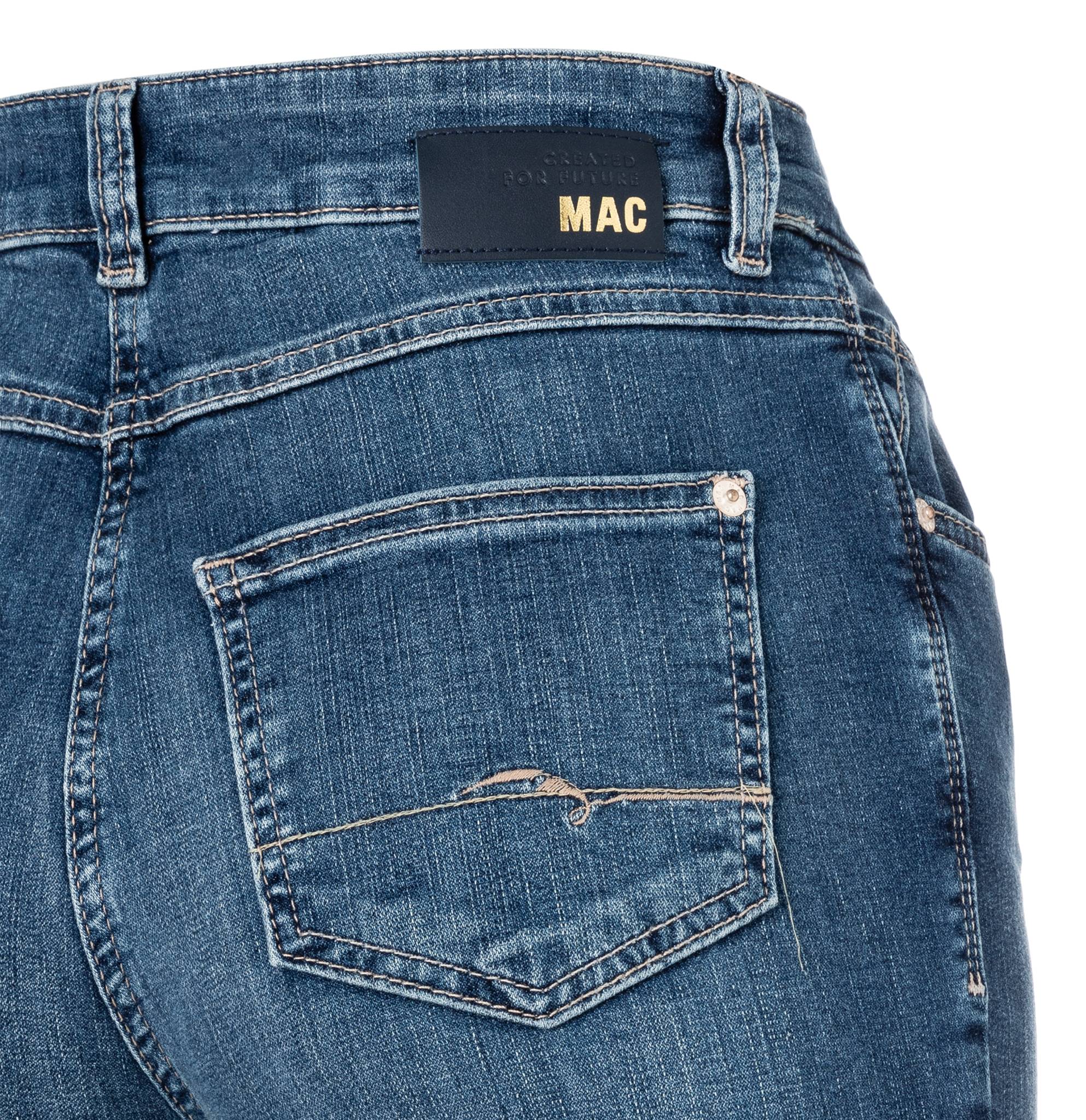 MAC Jeans Melanie Perfect Fit 10028570