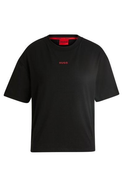 HUGO RED T-Shirt 10733960