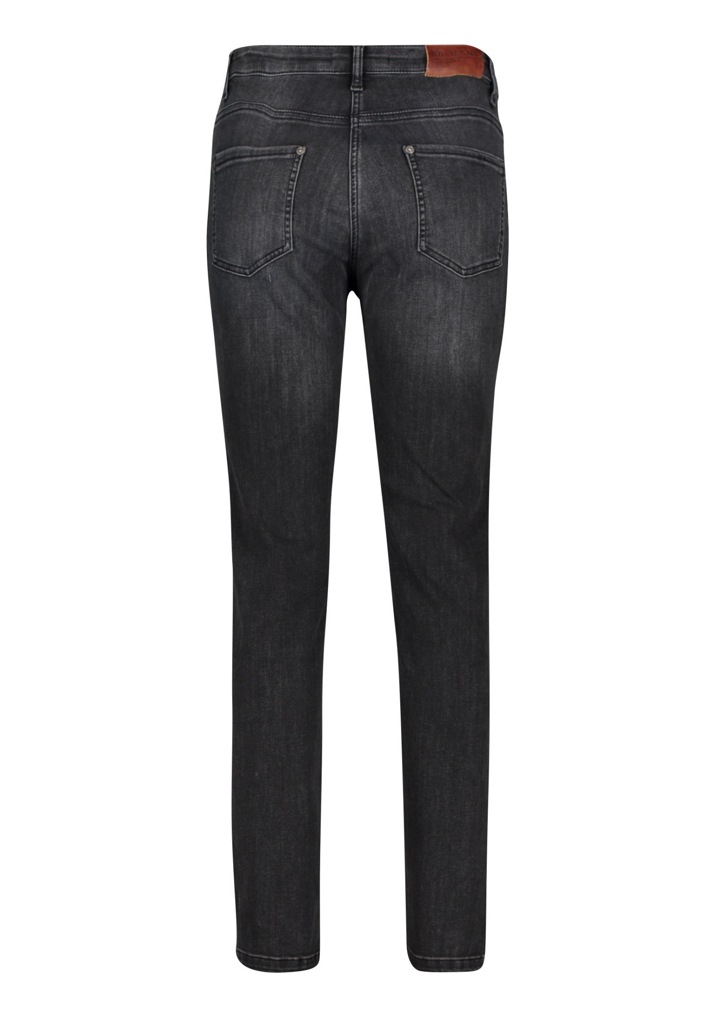 BETTY BARCLAY Basic-Jeans 10680487