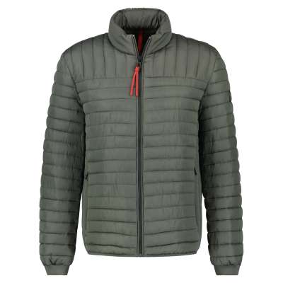 CALVIN KLEIN JEANS Bomberjacke 10728360 kaufen | WÖHRL