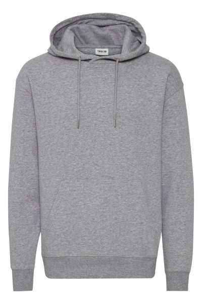 !SOLID SDLENZ Hoodie 10755310