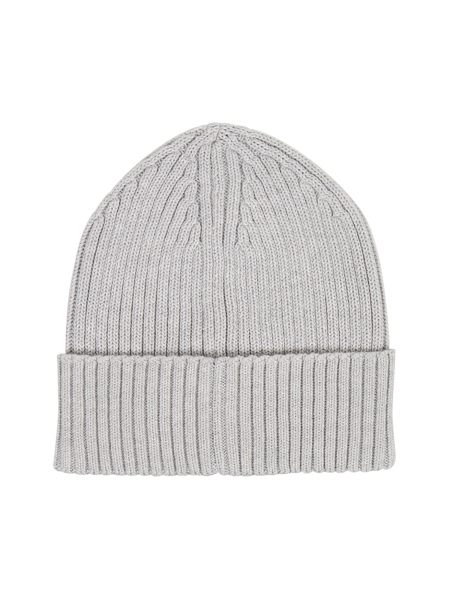 TOMMY JEANS Beanie 10716342
