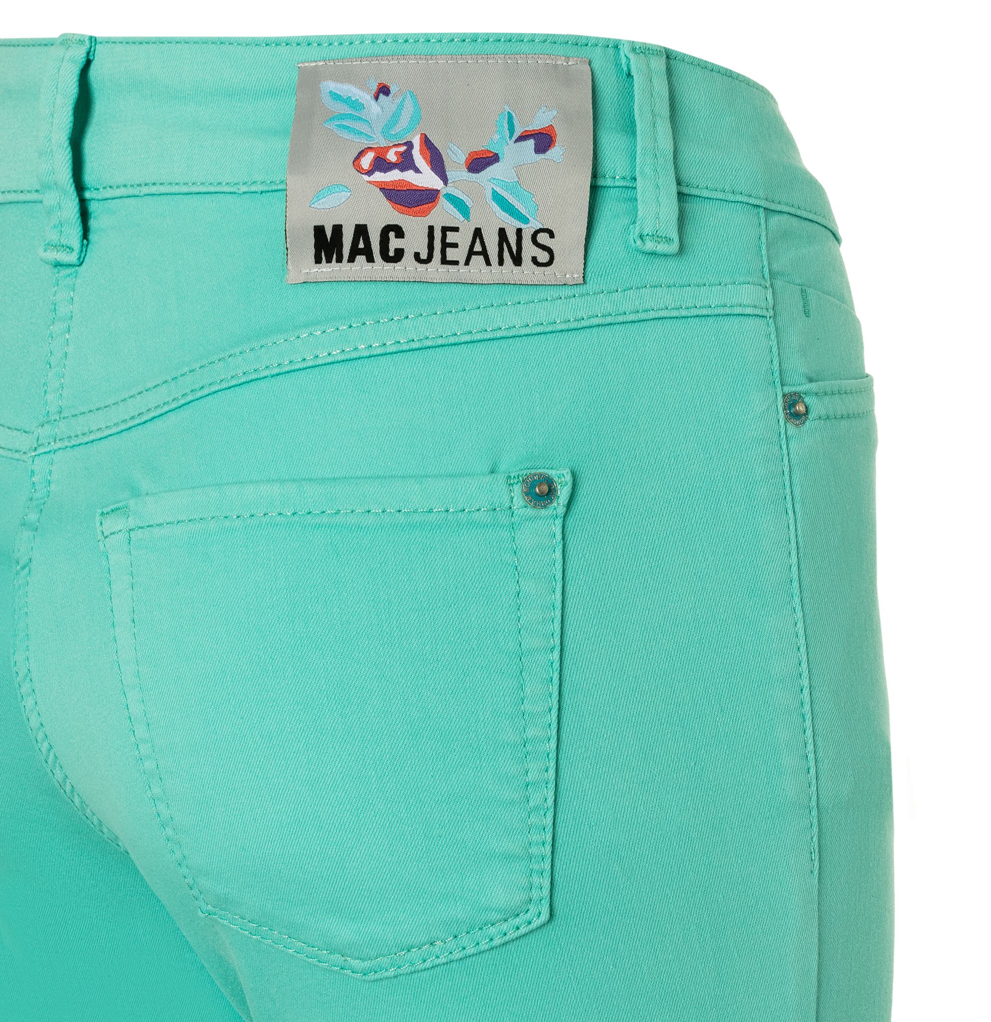 MAC Jeans 10742027