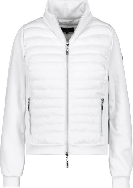 Monari damen jacken Clearance