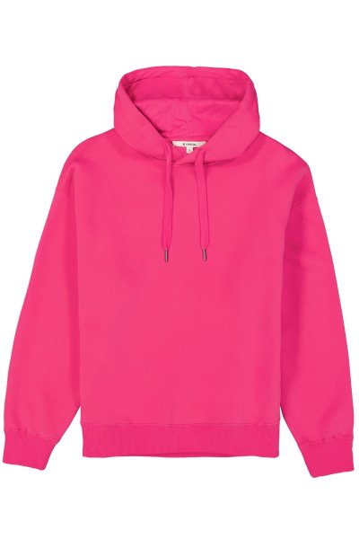 GARCIA Hoodie 10765550