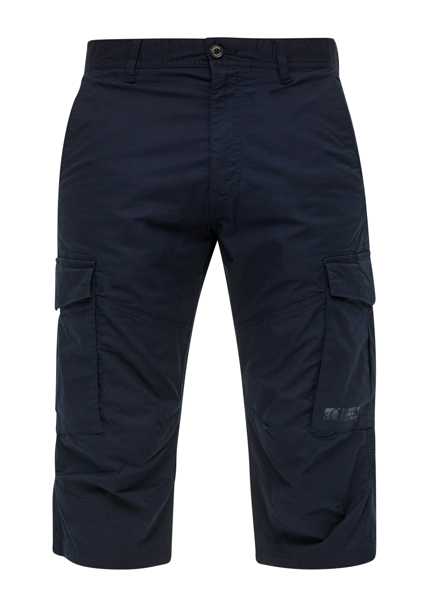 S.OLIVER Shorts 10745982 kaufen | WÖHRL