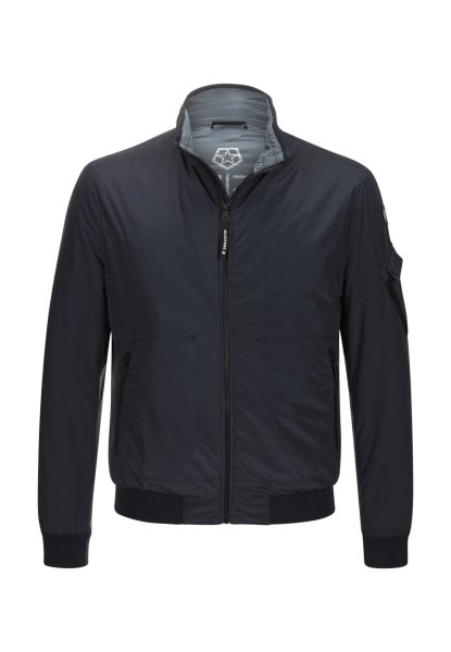 MILESTONE Blouson MS Albany 10730237 kaufen | WÖHRL 