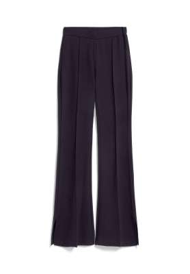 ESPRIT COLLECTION Stoffhose mit elastischem Gurt 10748698 kaufen 