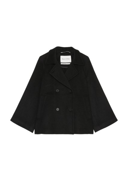 MARC O´POLO Cabanjacke 10784737