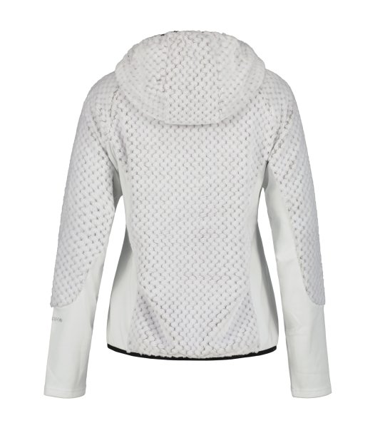 ICEPEAK DAISETTA Midlayer für Damen 10768479