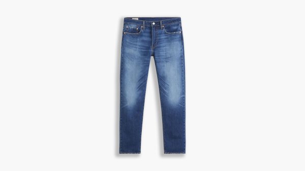 LEVI'S 502™ Tapered Jeans 10660776