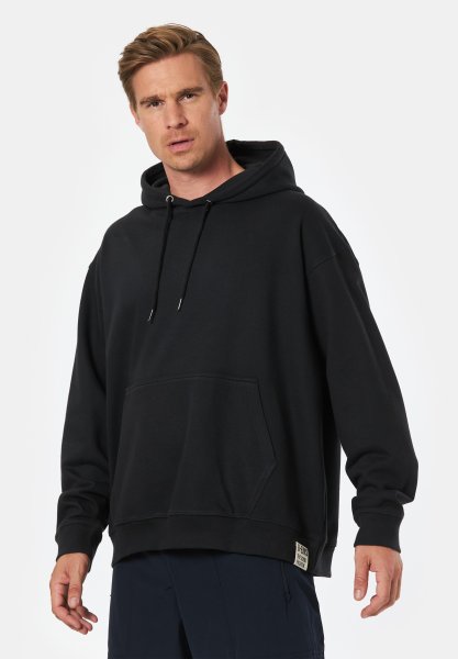 WÖHRL - BIORE® Hoodie The Good Fashion Unisex 10666457