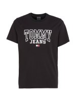Vorschau: TOMMY JEANS T-Shirt 10704683