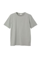 Vorschau: S.OLIVER T-Shirt 10745952