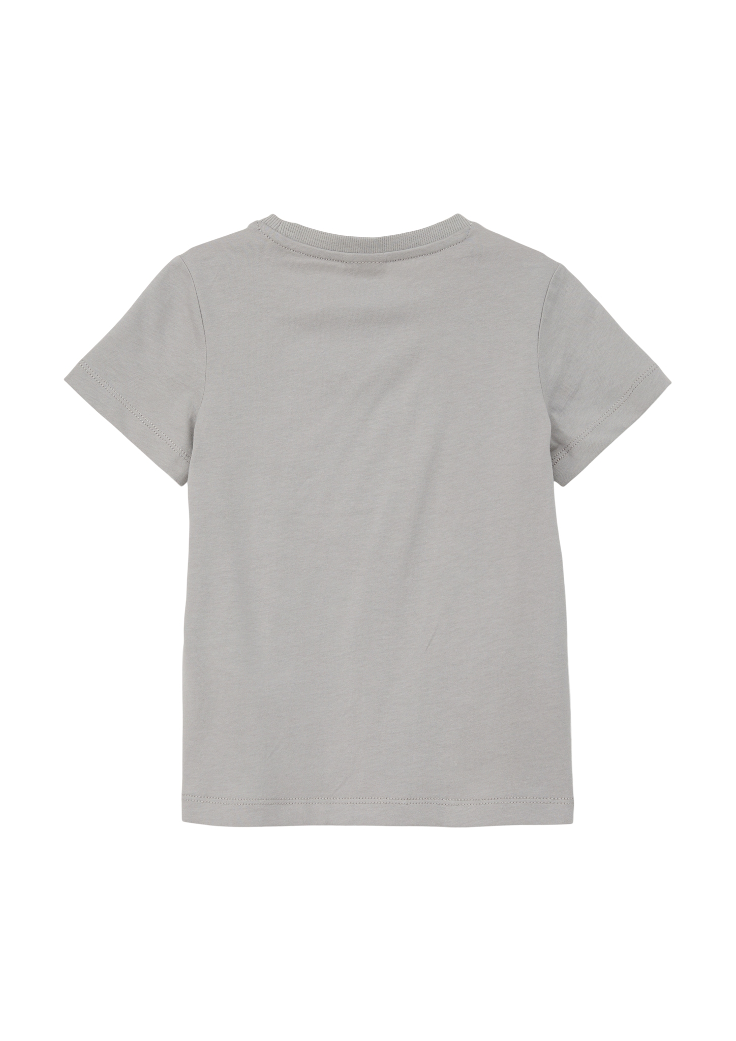 S.OLIVER T-Shirt 10746111