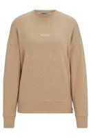 Vorschau: BOSS Select Sweatshirt 10733940