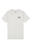 Vorschau: GARCIA T-Shirt 10737119