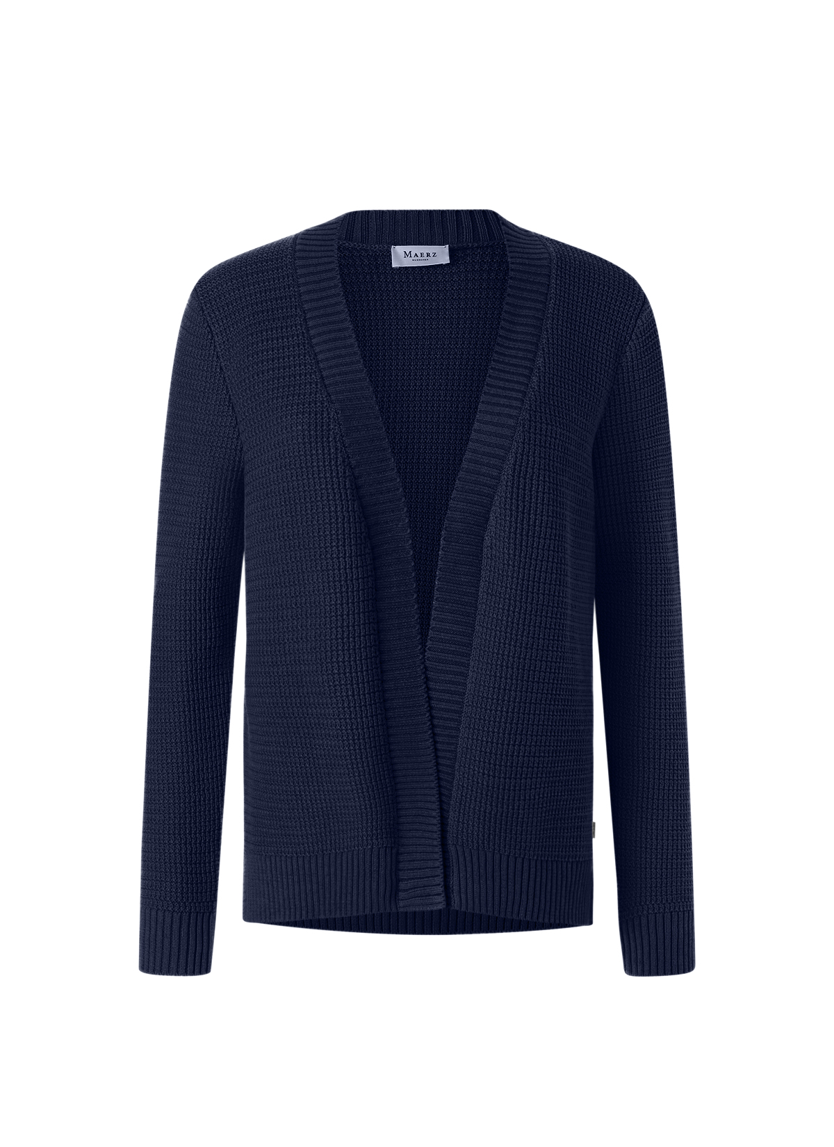 MAERZ MUENCHEN Strickjacke 10743917 kaufen | WÖHRL