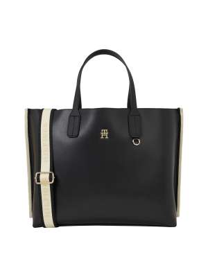 GUESS Henkeltasche 10745203 kaufen | WÖHRL