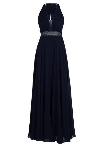 VM VERA MONT Abendkleid 10763474