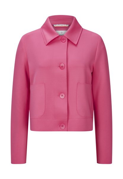 MILESTONE Jacke MS Star 10739382 kaufen | WÖHRL