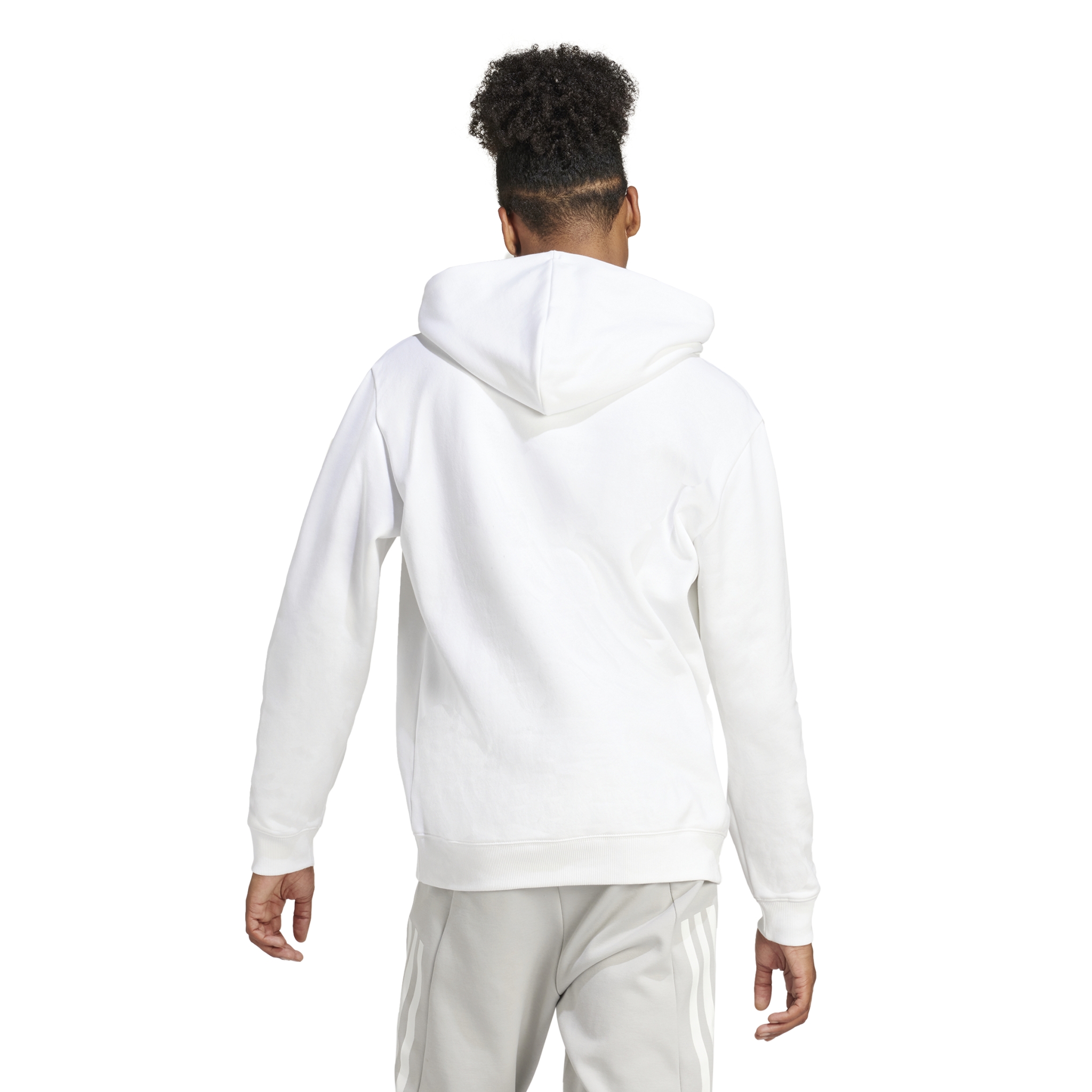ADIDAS ALL SZN Graphic Hoodie 10737844
