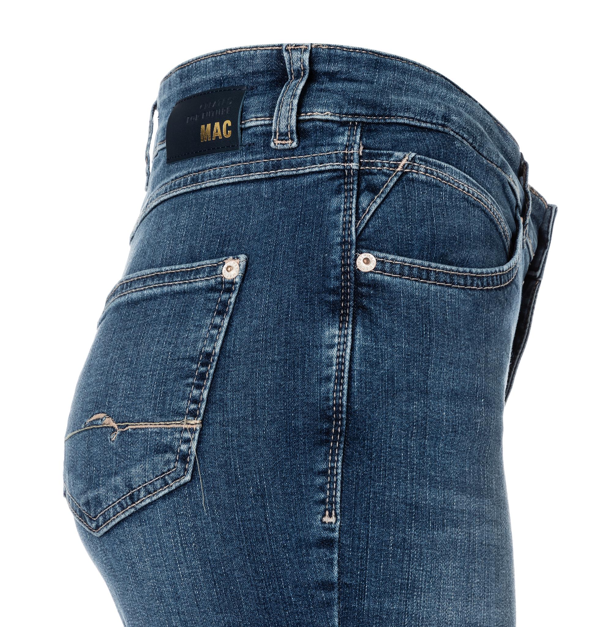 MAC Jeans Melanie Perfect Fit 10028570